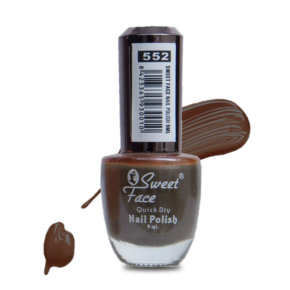 Product image 52