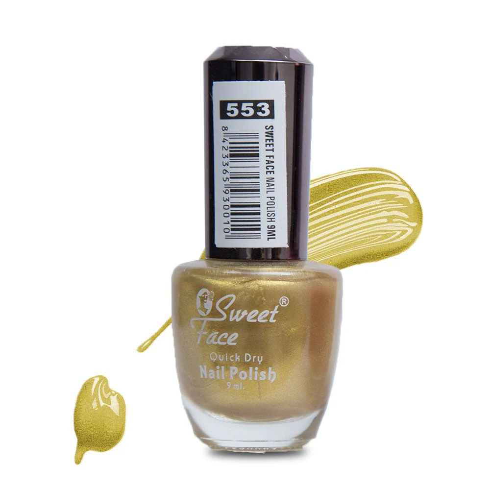 Product image 53