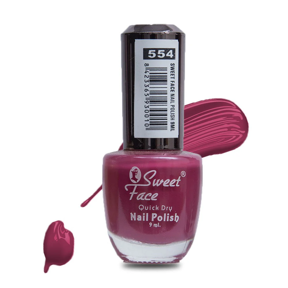 Product image 54