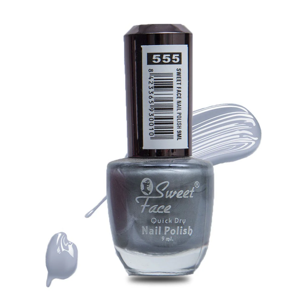 Product image 55