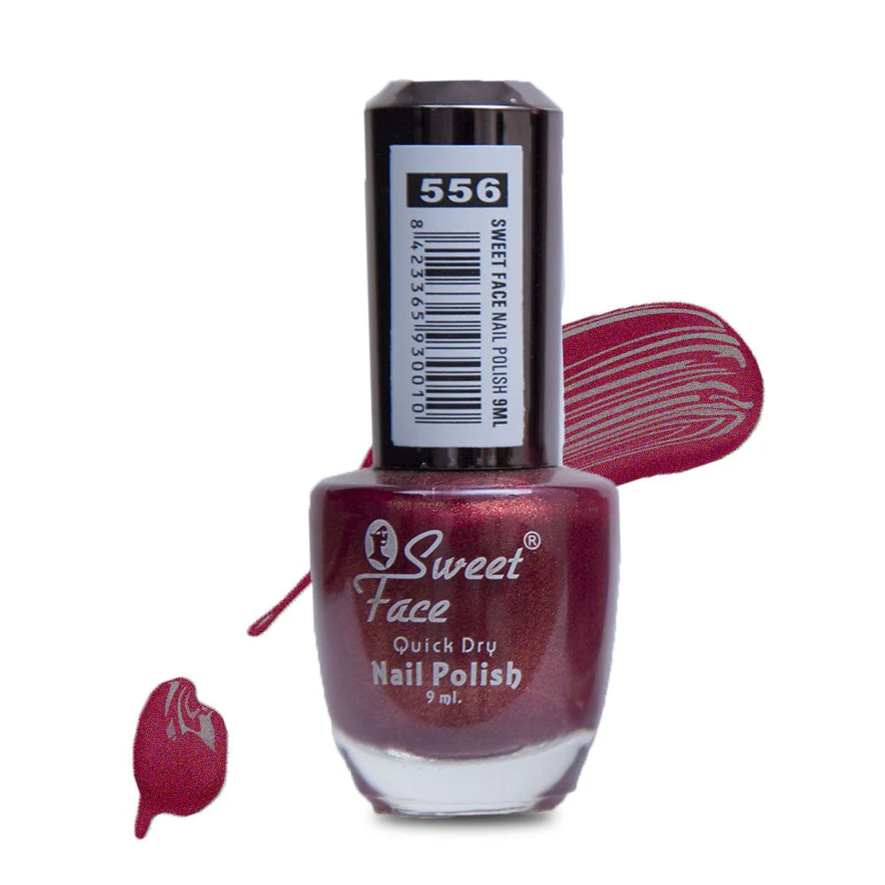 Product image 56