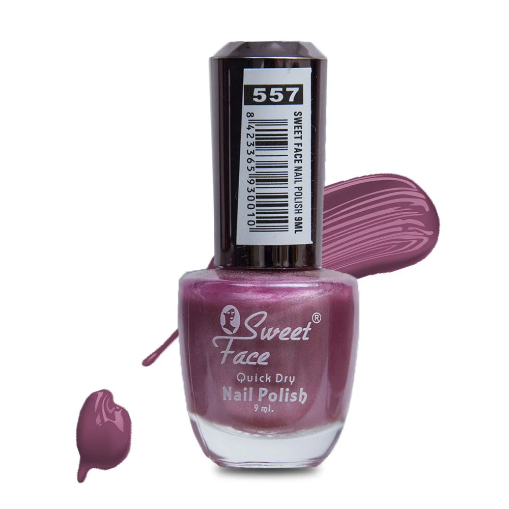 Product image 57