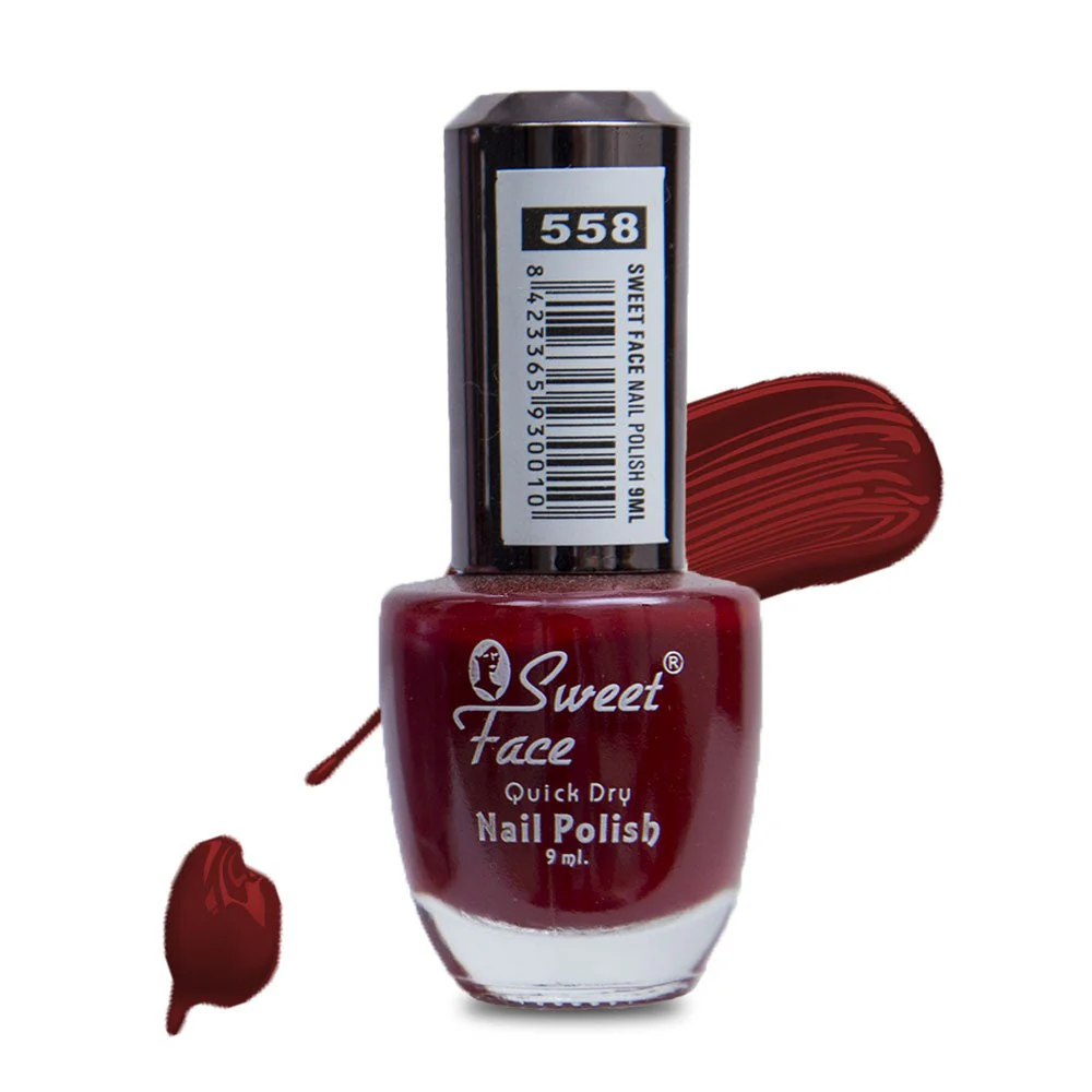 Product image 58