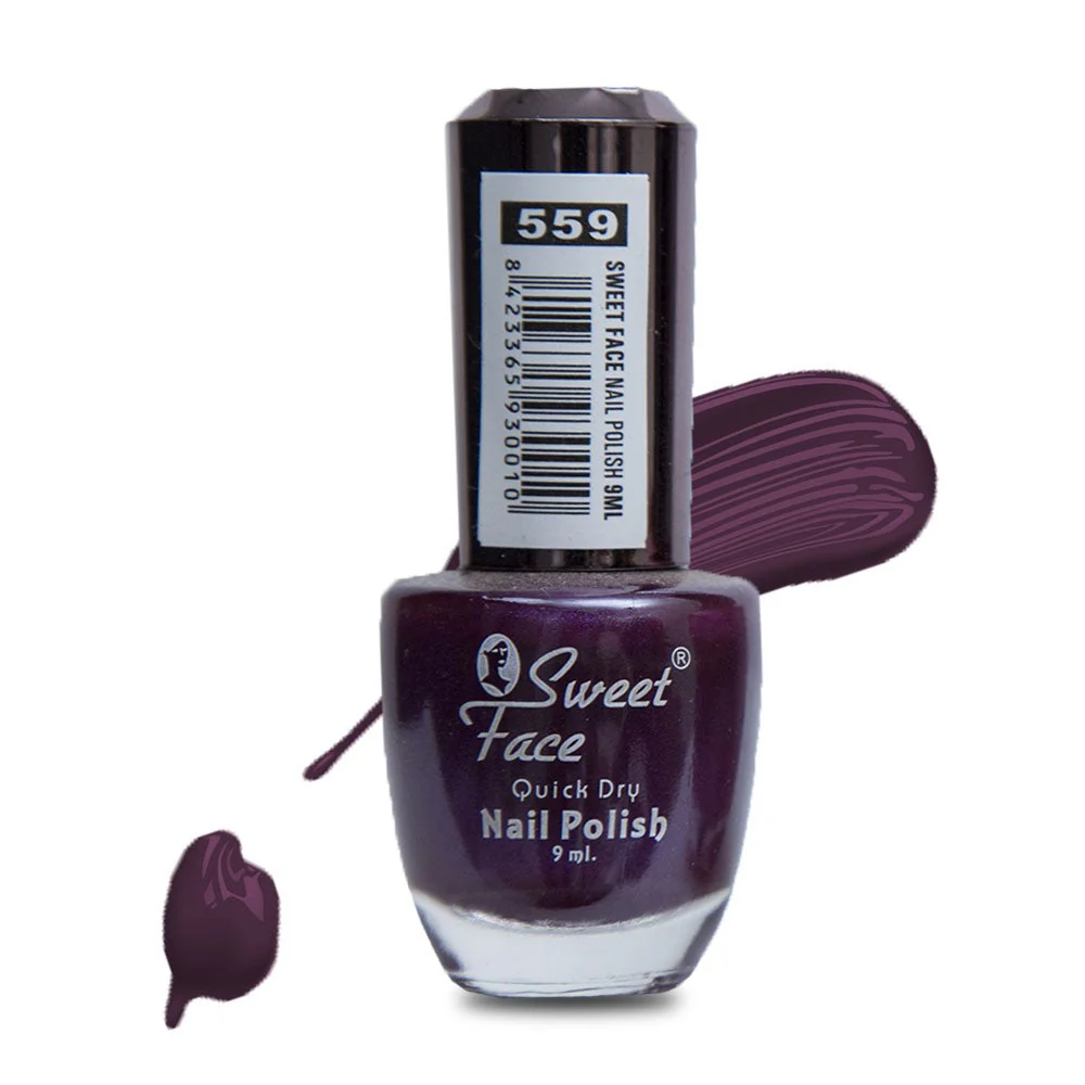 Product image 59