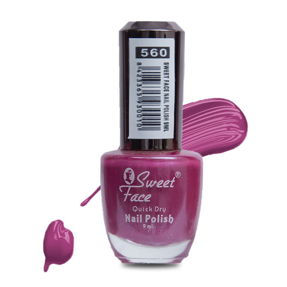 Product image 60