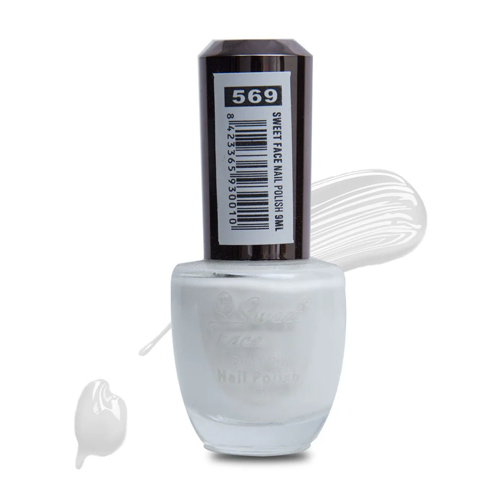 Product image 61