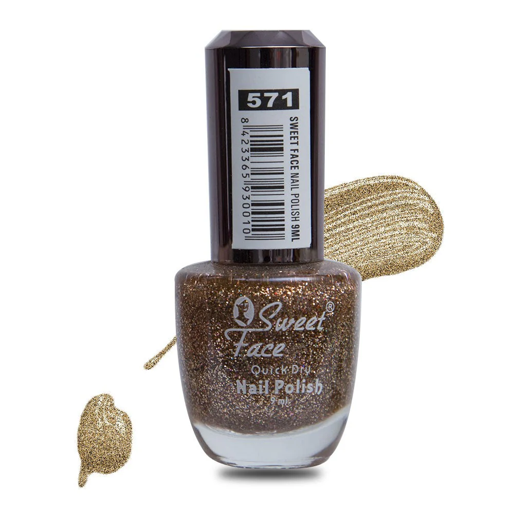 Product image 62