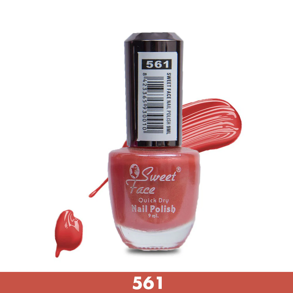 Product image 63