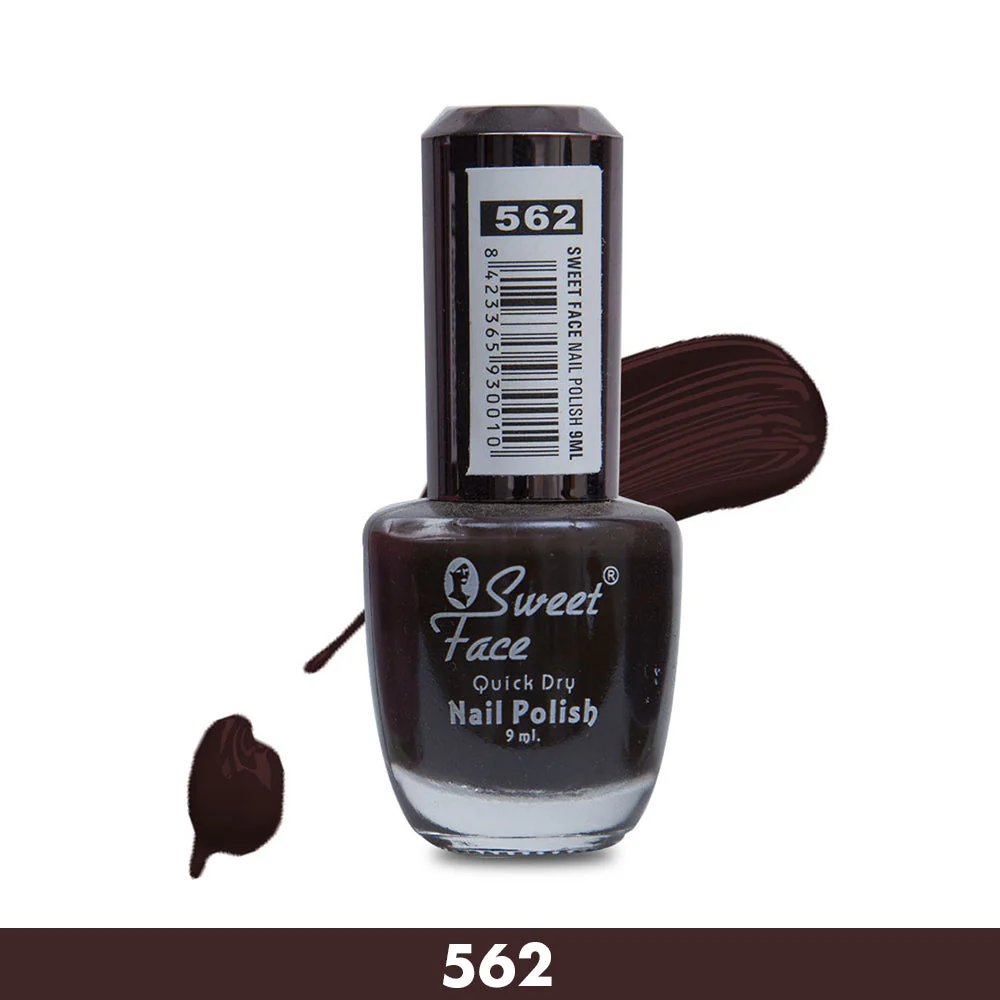 Product image 64
