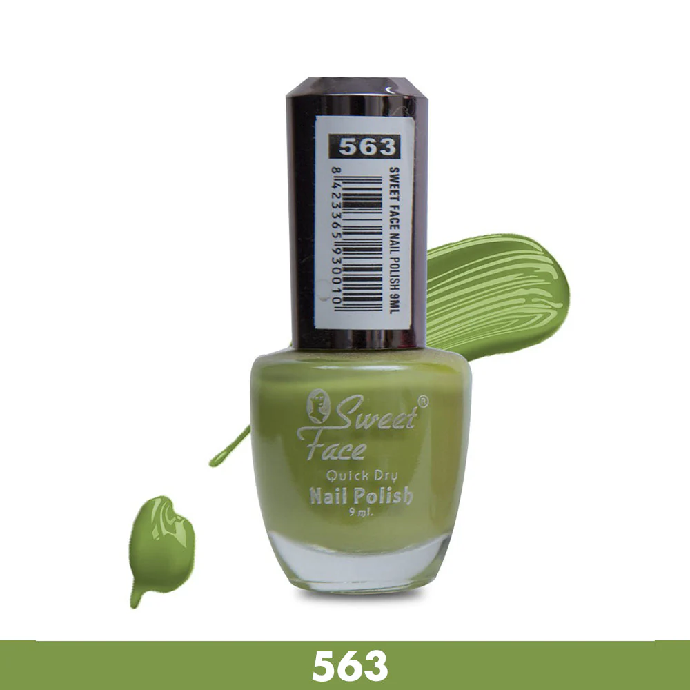 Product image 65