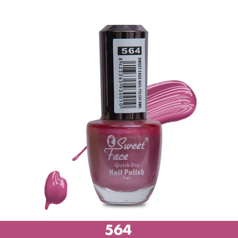 Product image 66