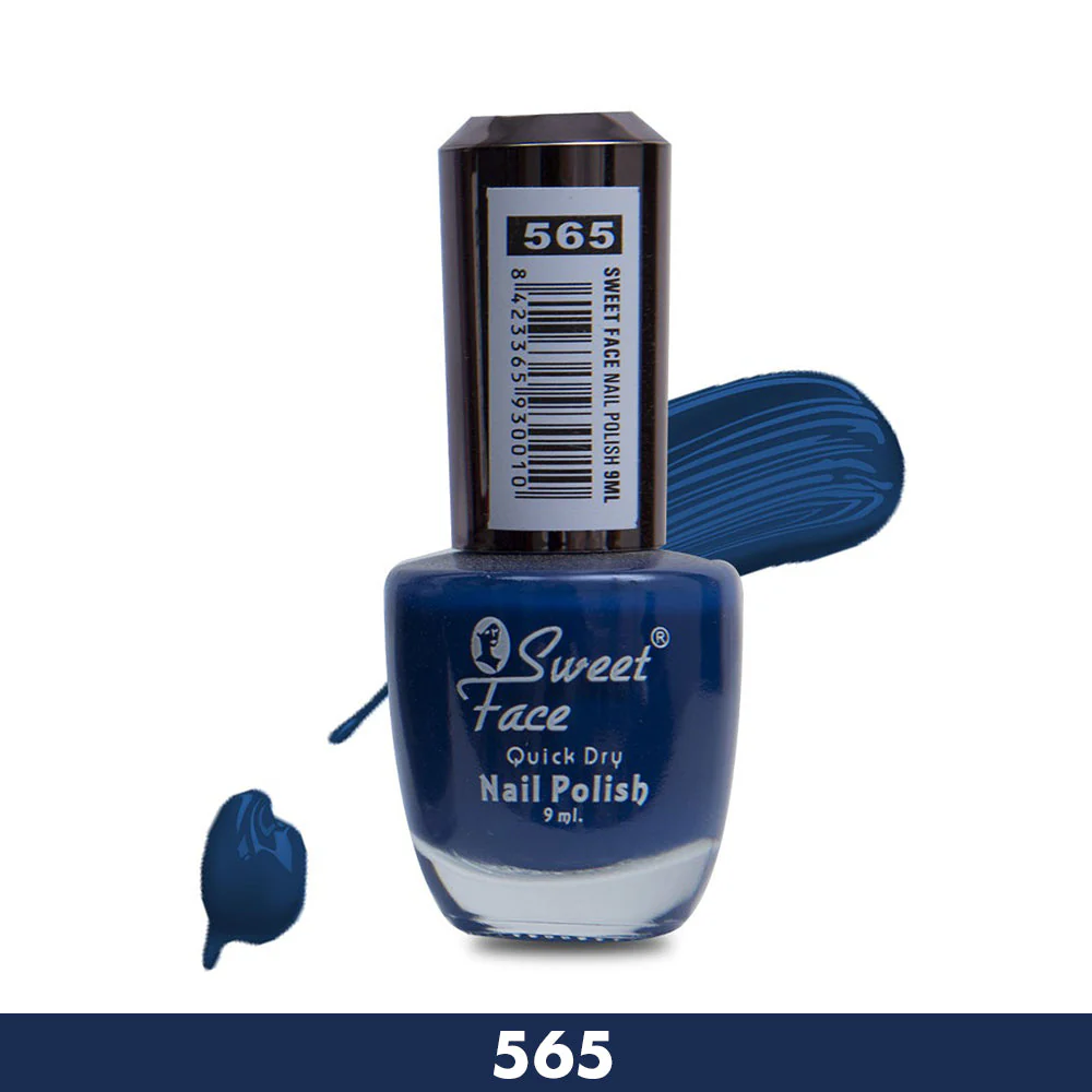 Product image 67