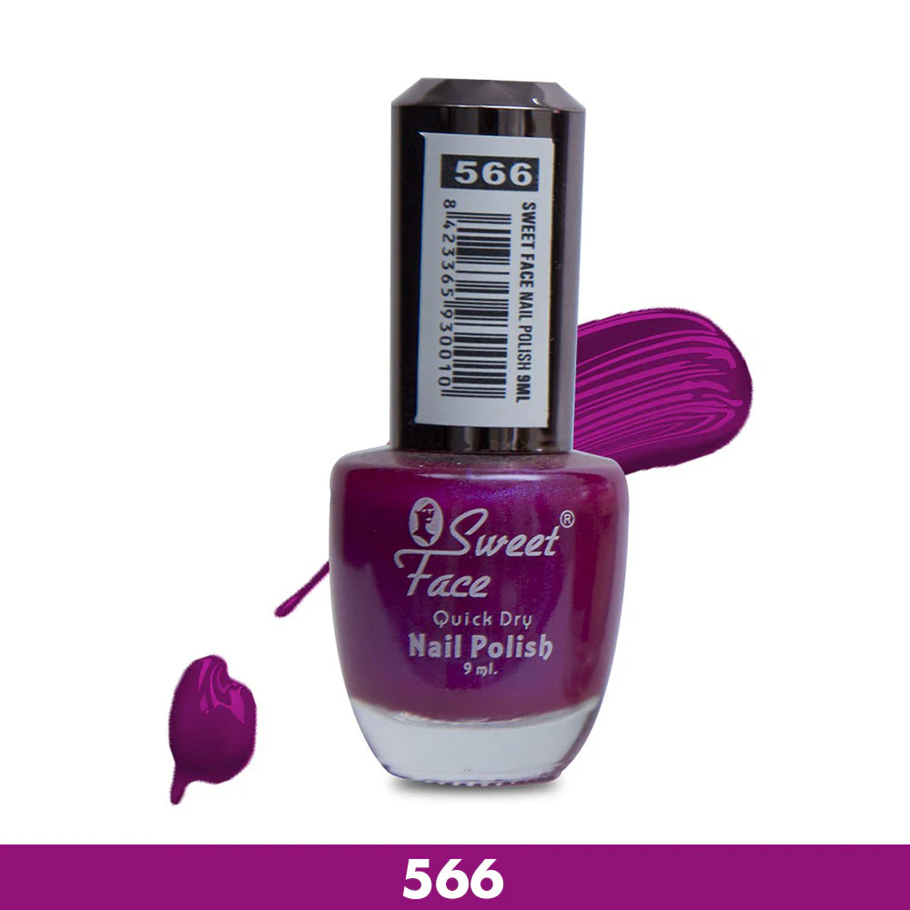 Product image 68