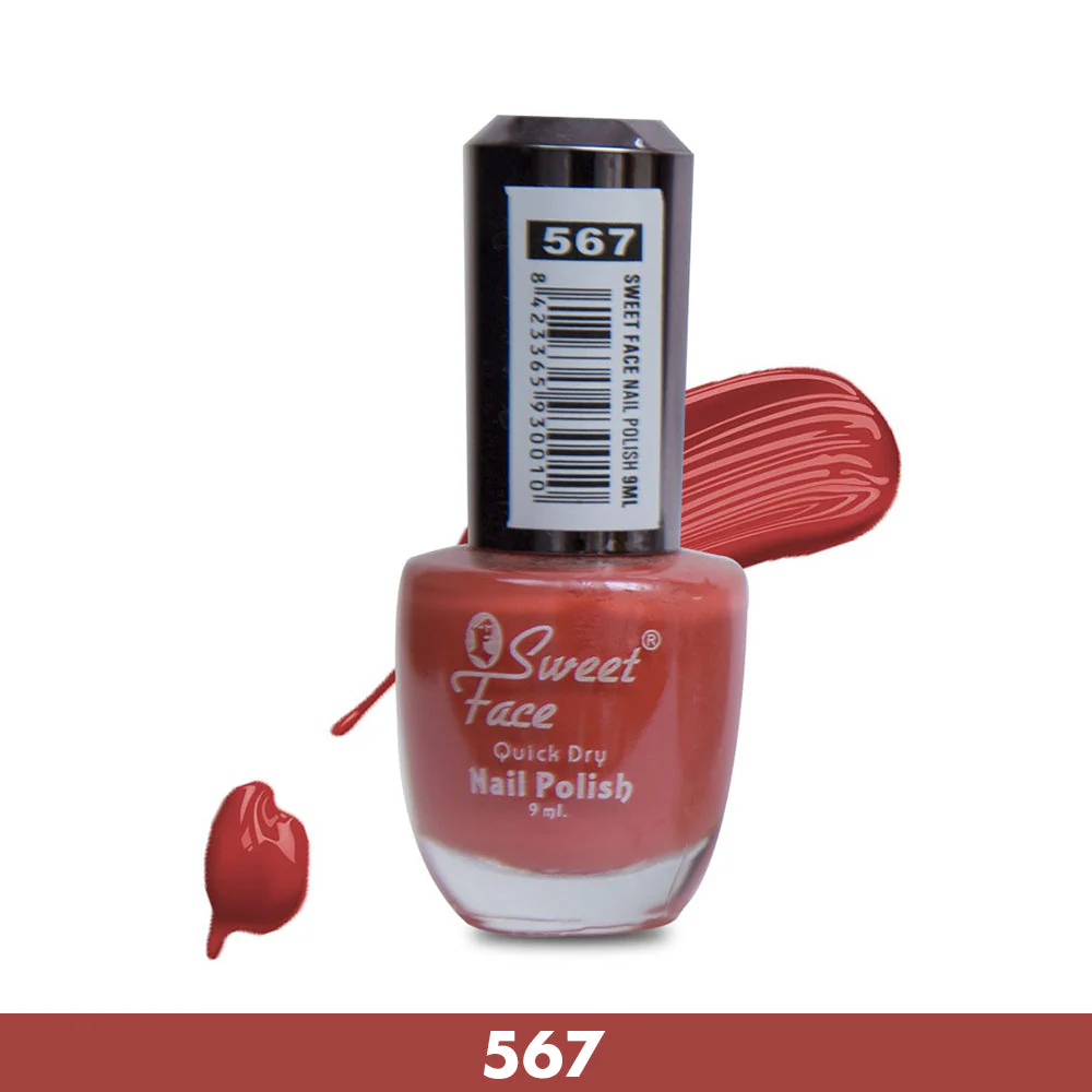 Product image 69