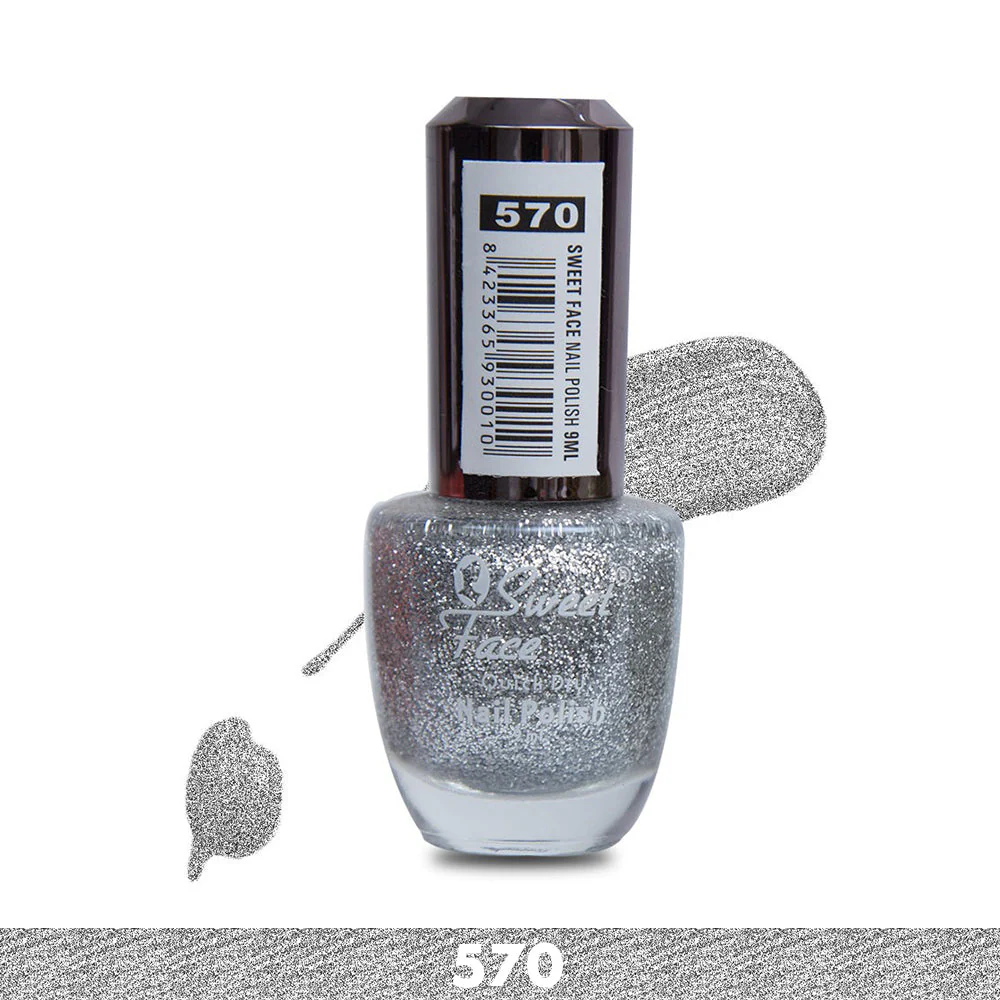 Product image 71
