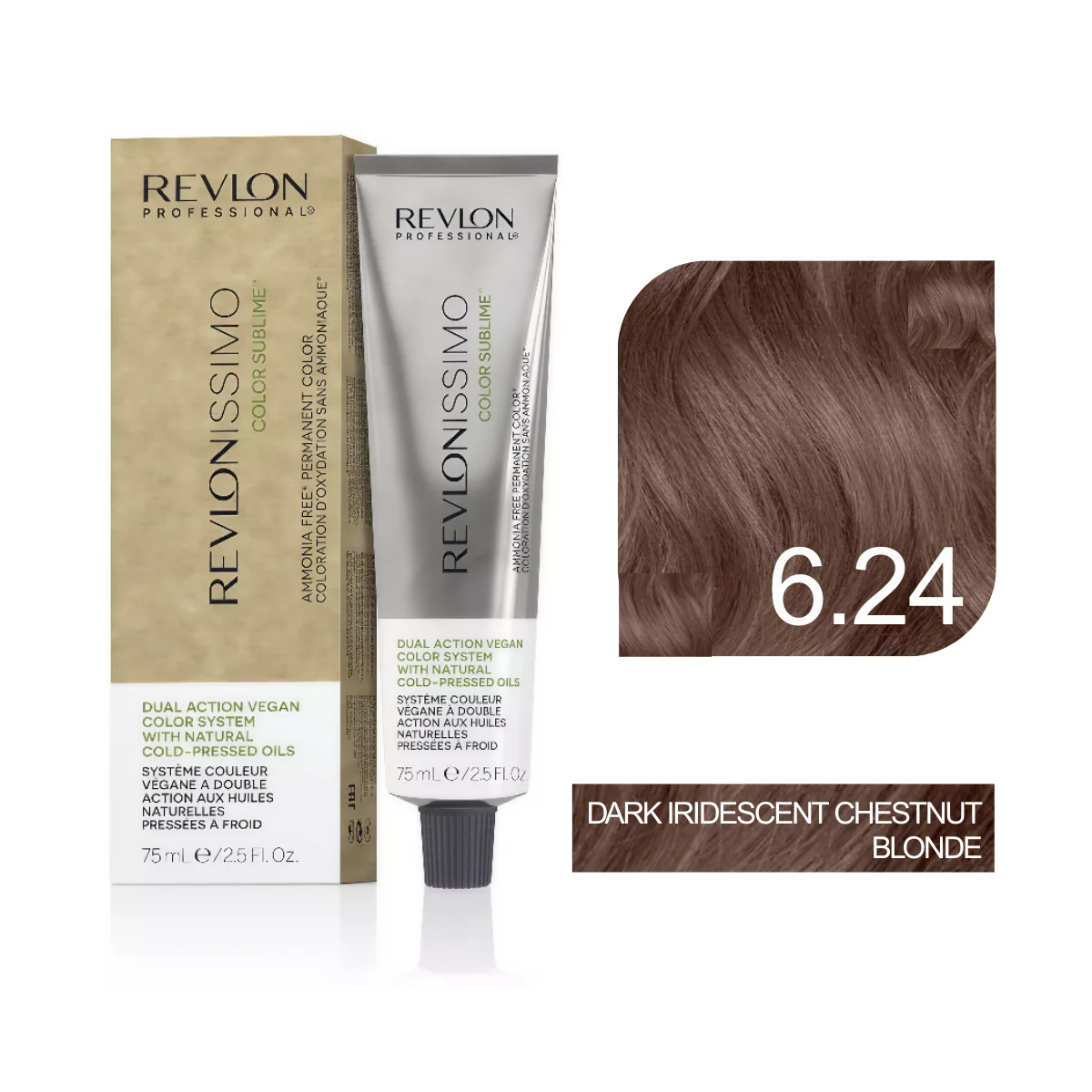 Product image 102