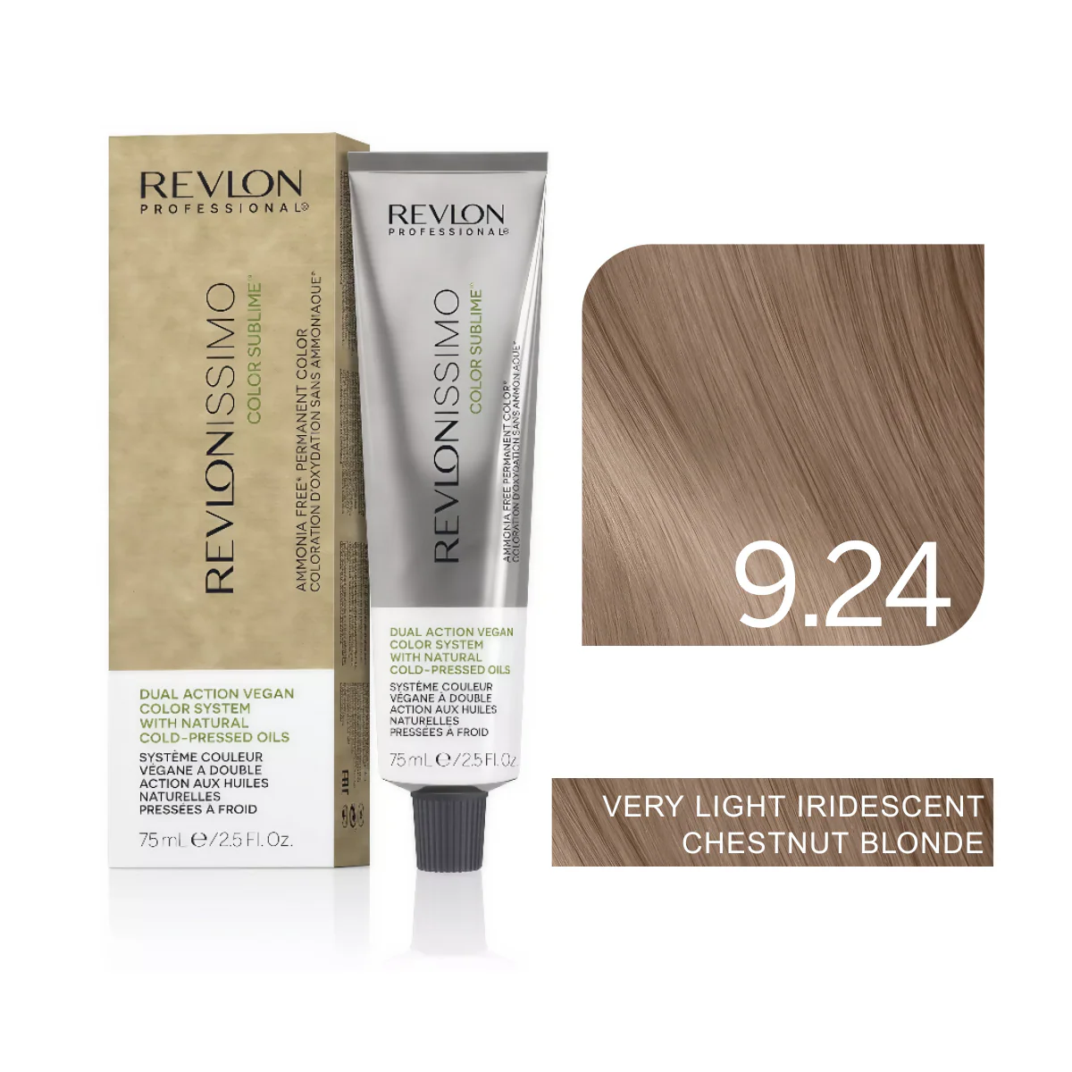 Product image 104