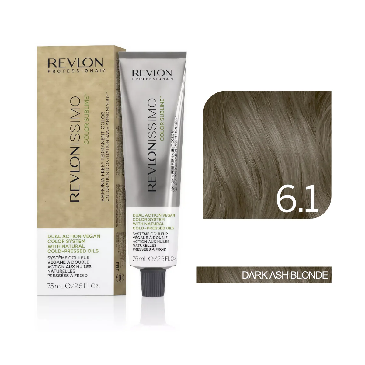 Product image 106