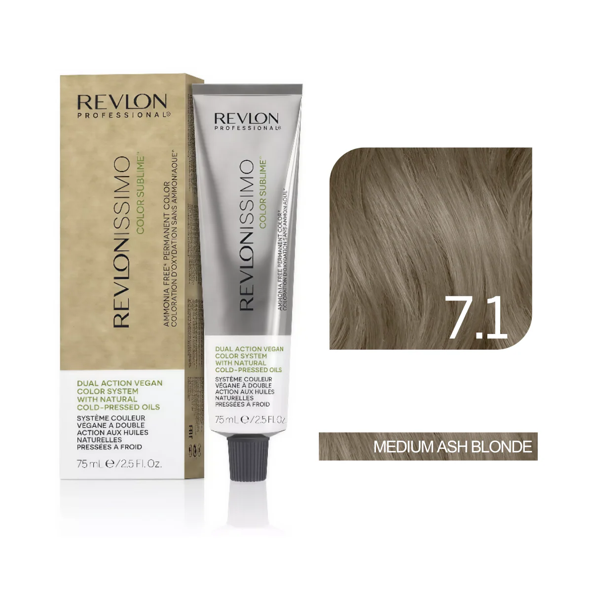 Product image 107