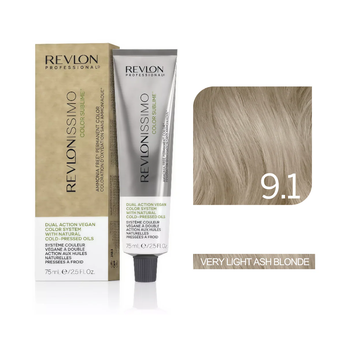 Product image 108