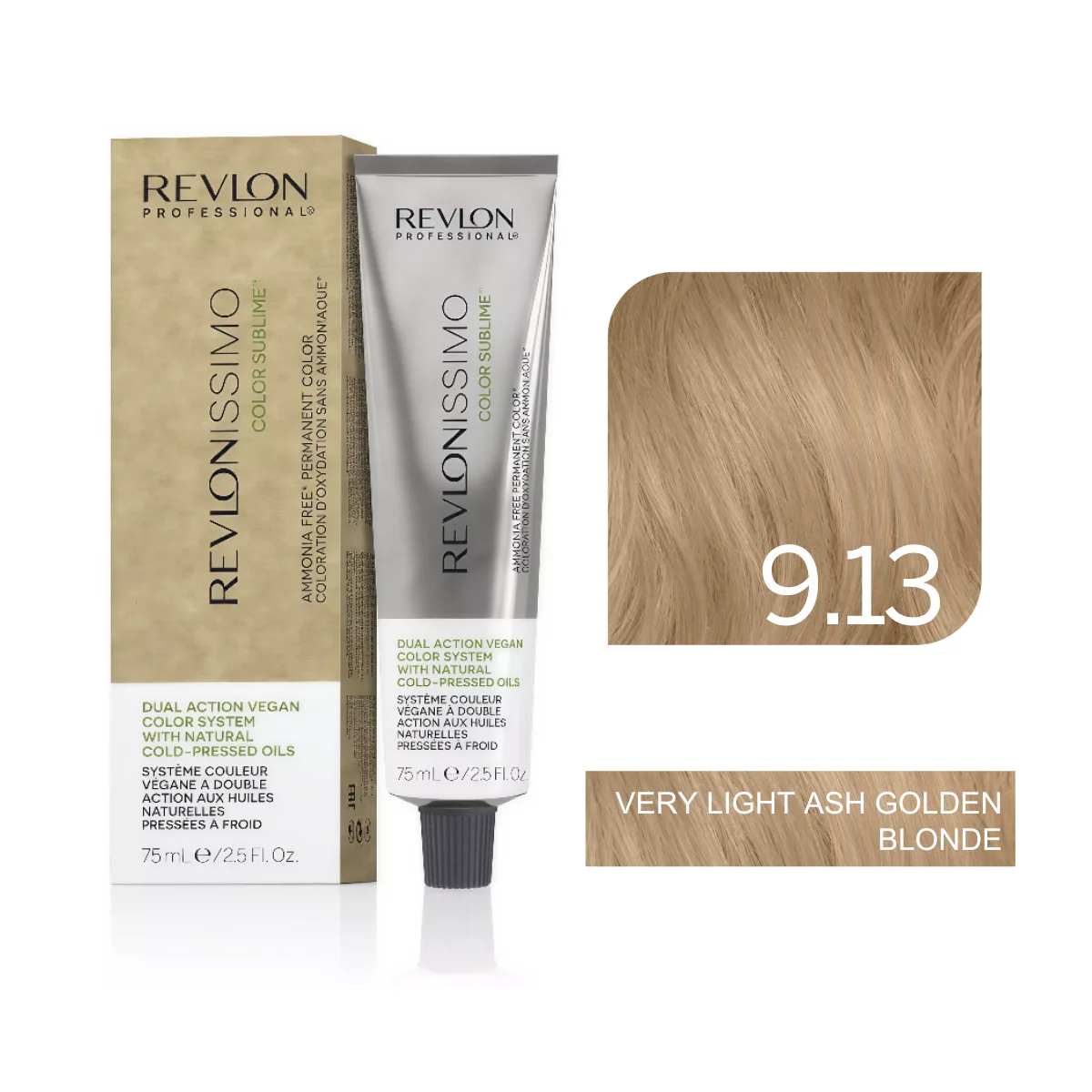 Product image 111