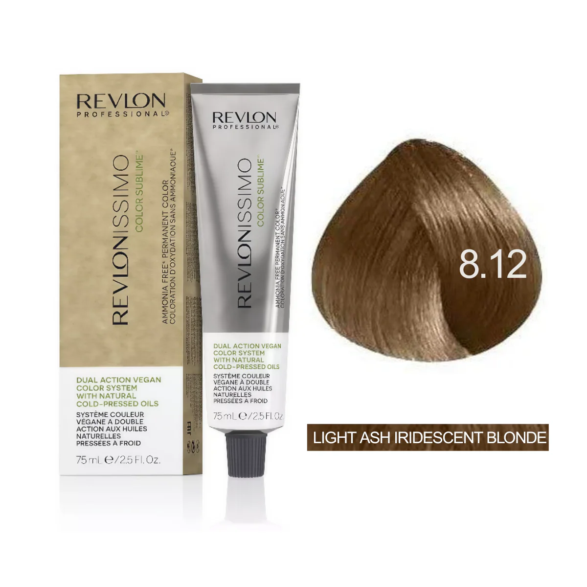 Product image 114