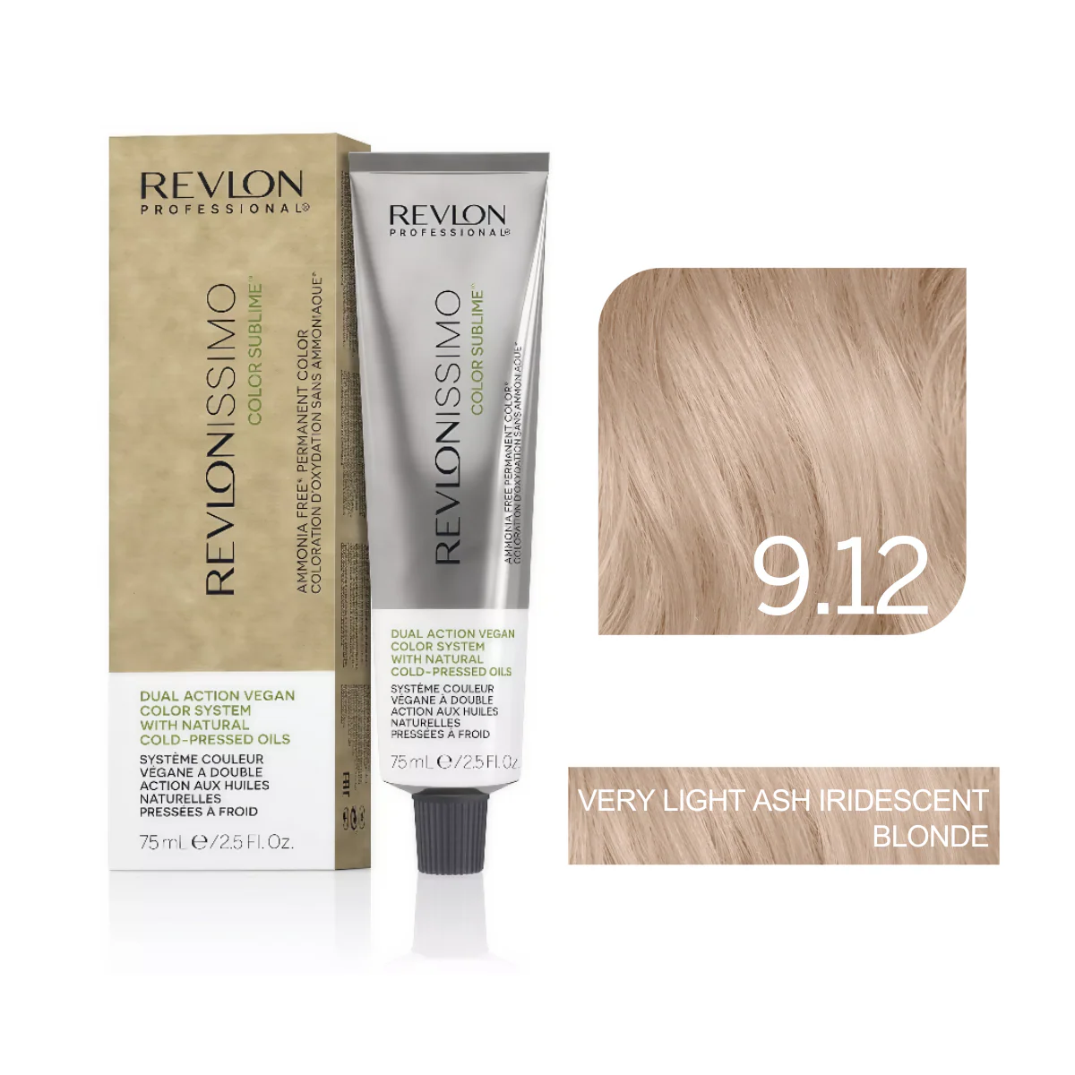 Product image 115