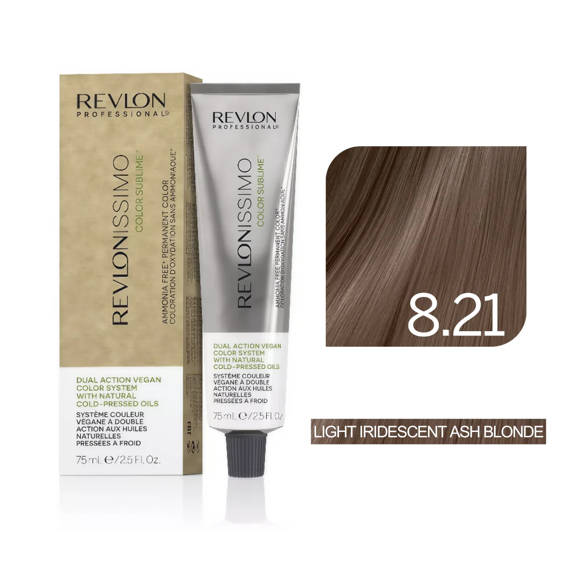Product image 116