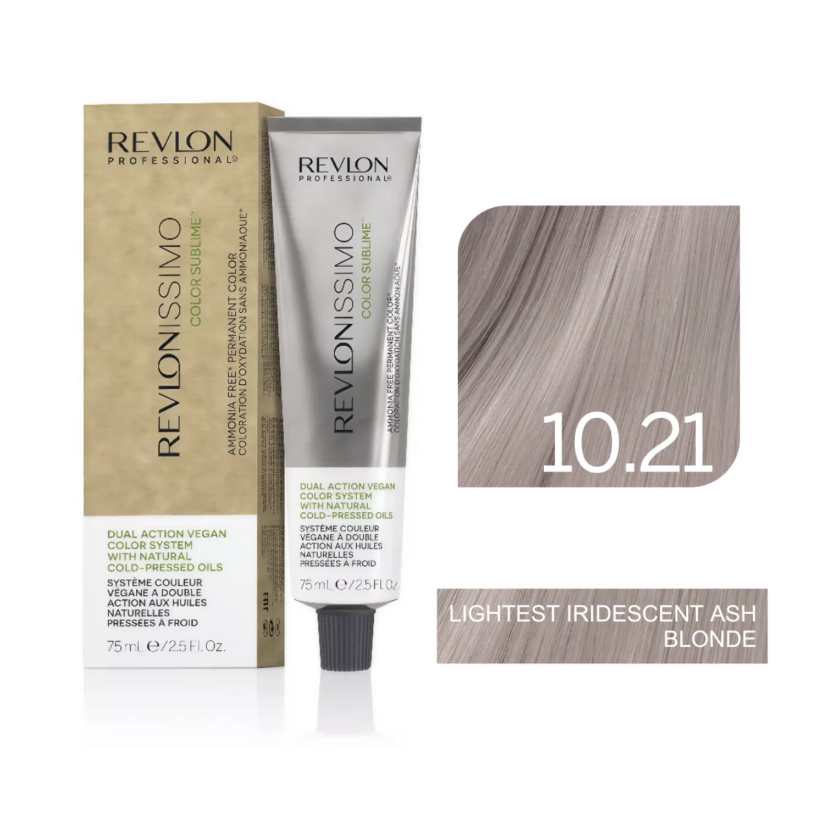 Product image 117