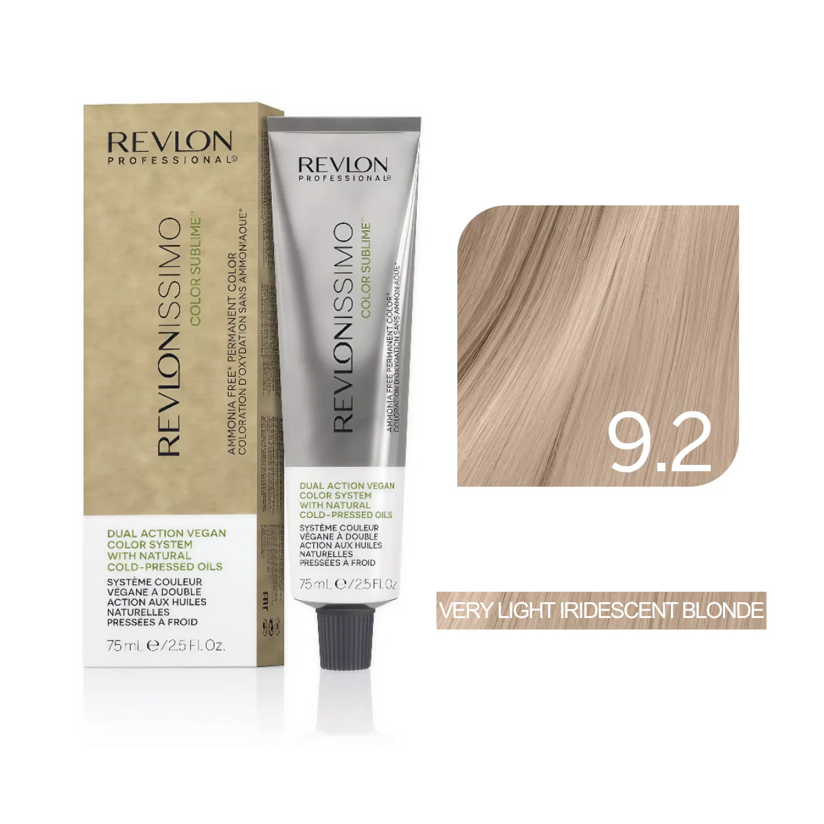 Product image 118