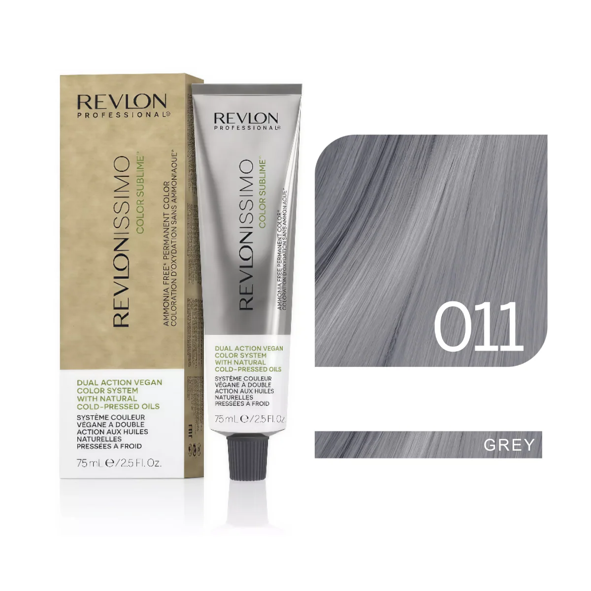 Product image 119