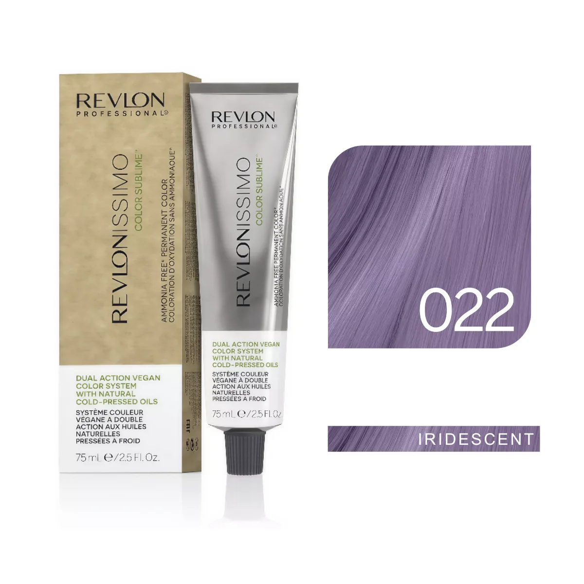 Product image 120