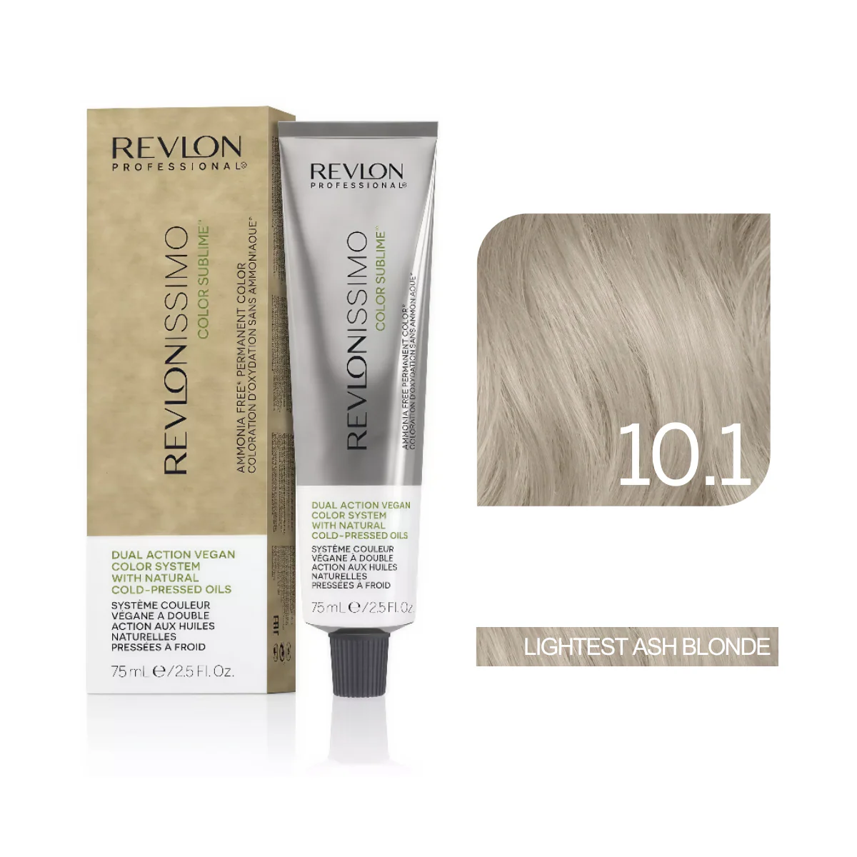 Product image 50