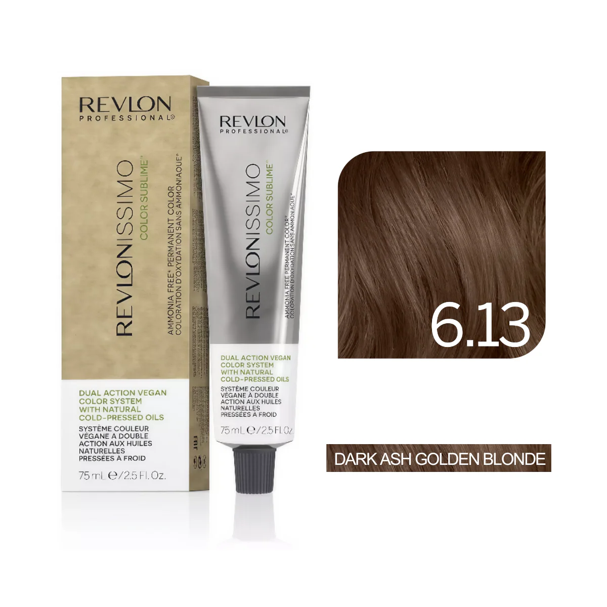Product image 51