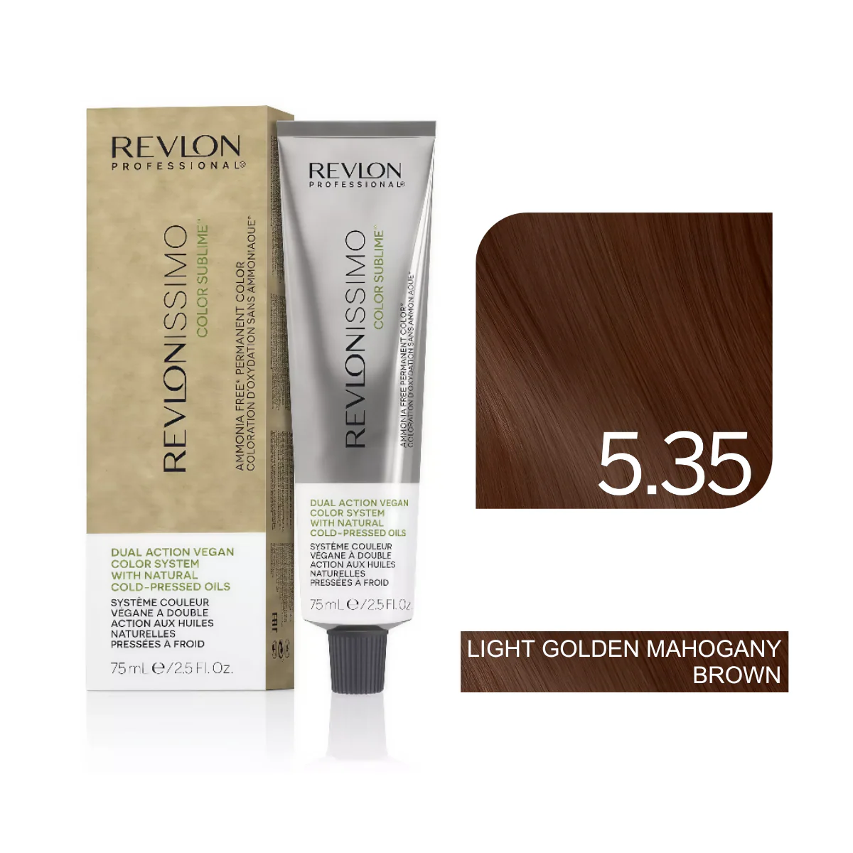 Product image 76