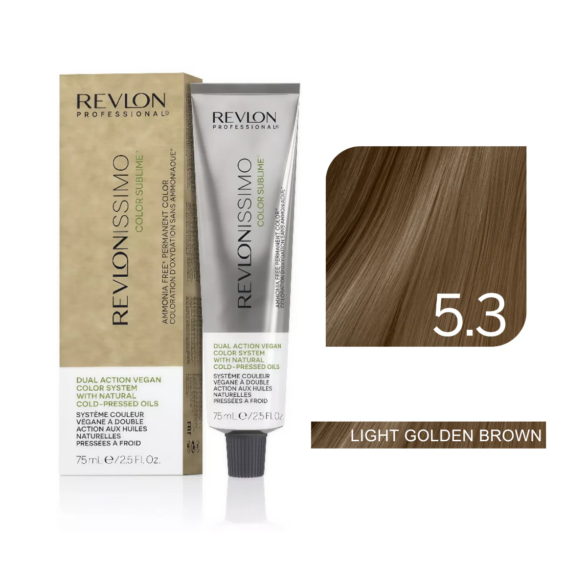 Product image 78