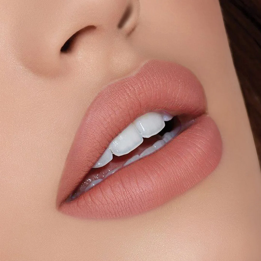 Product image 70