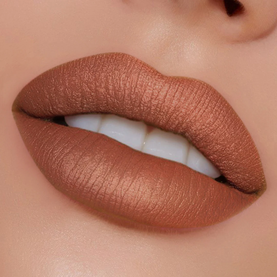 Product image 73