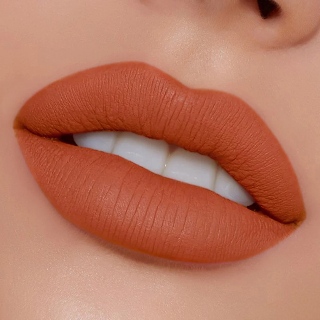 Product image 76