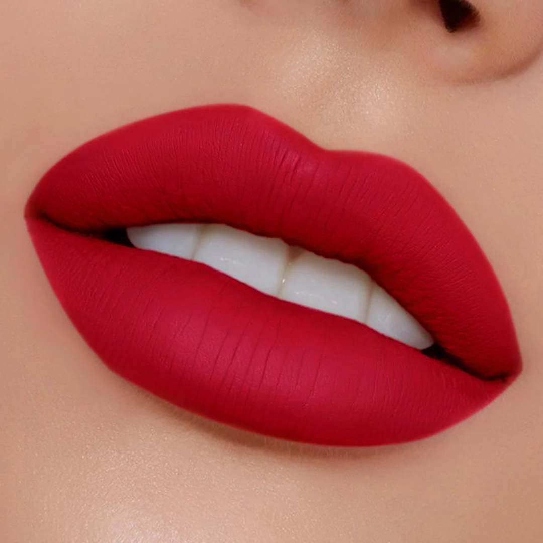 Product image 79