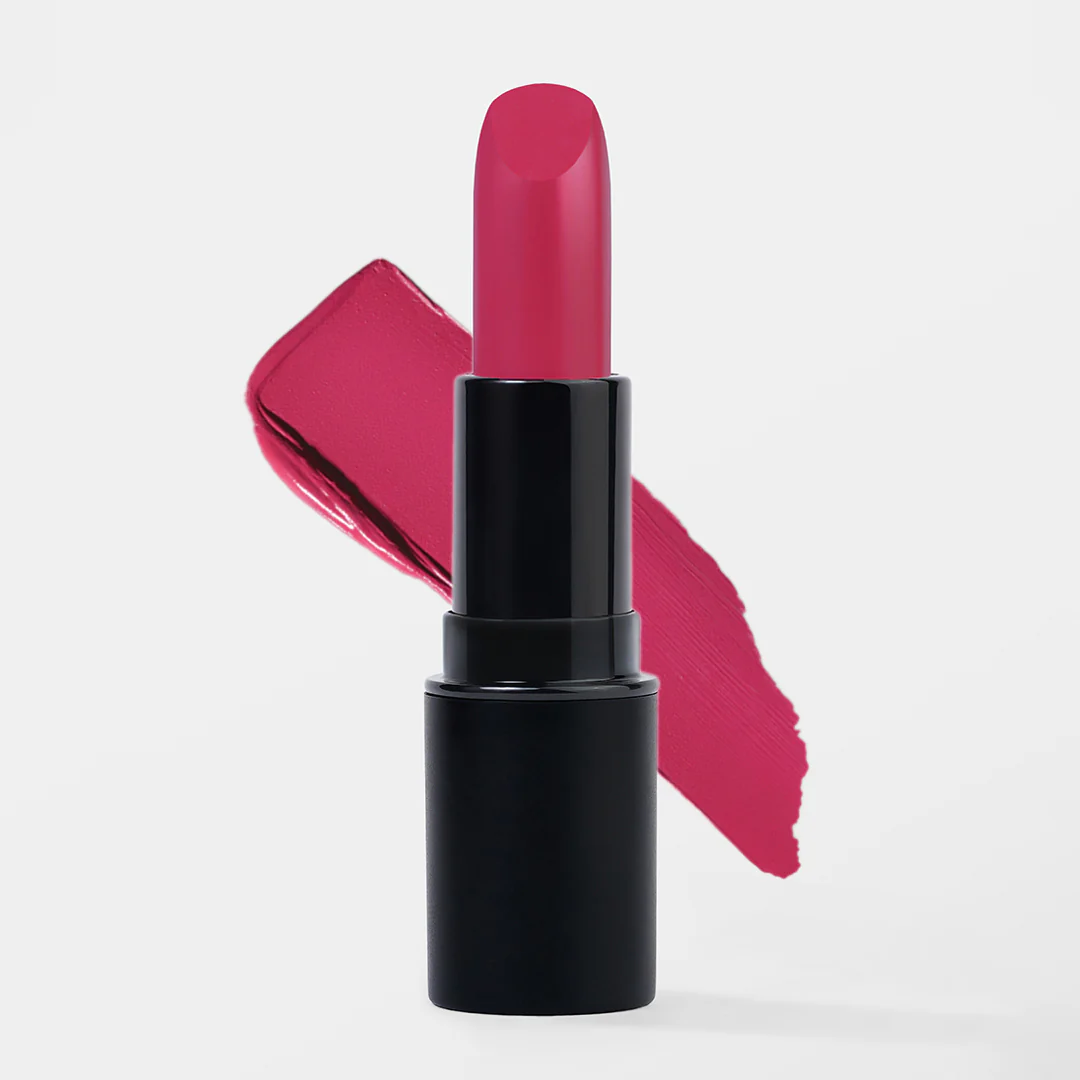 Product image 84
