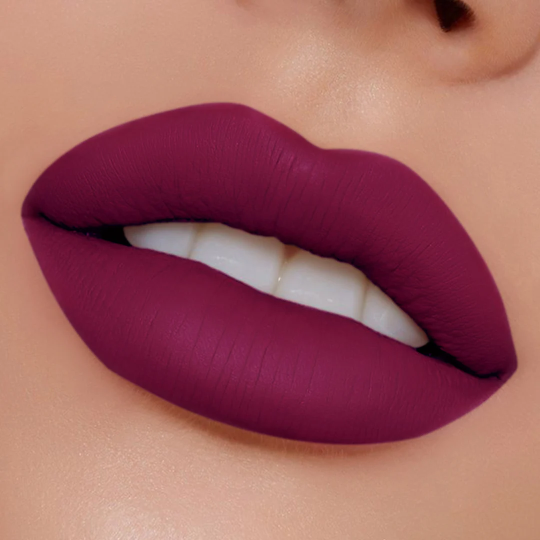 Product image 88
