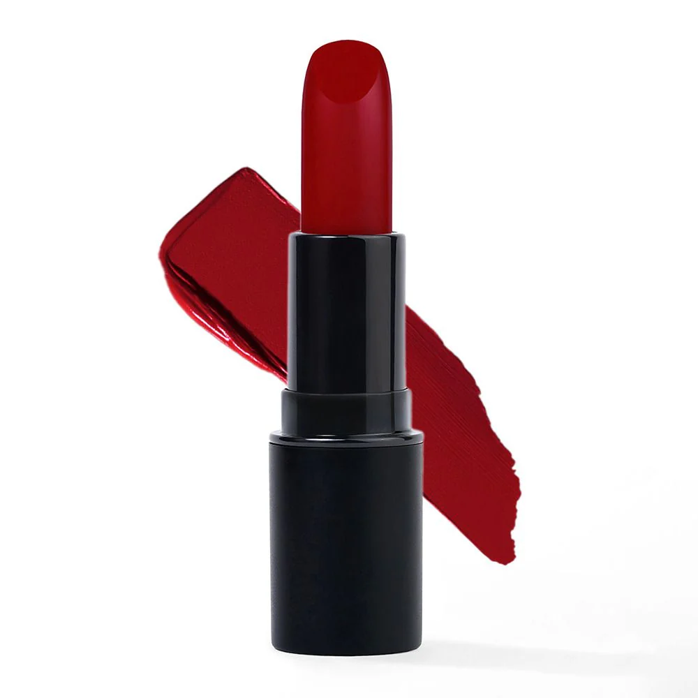 Product image 91