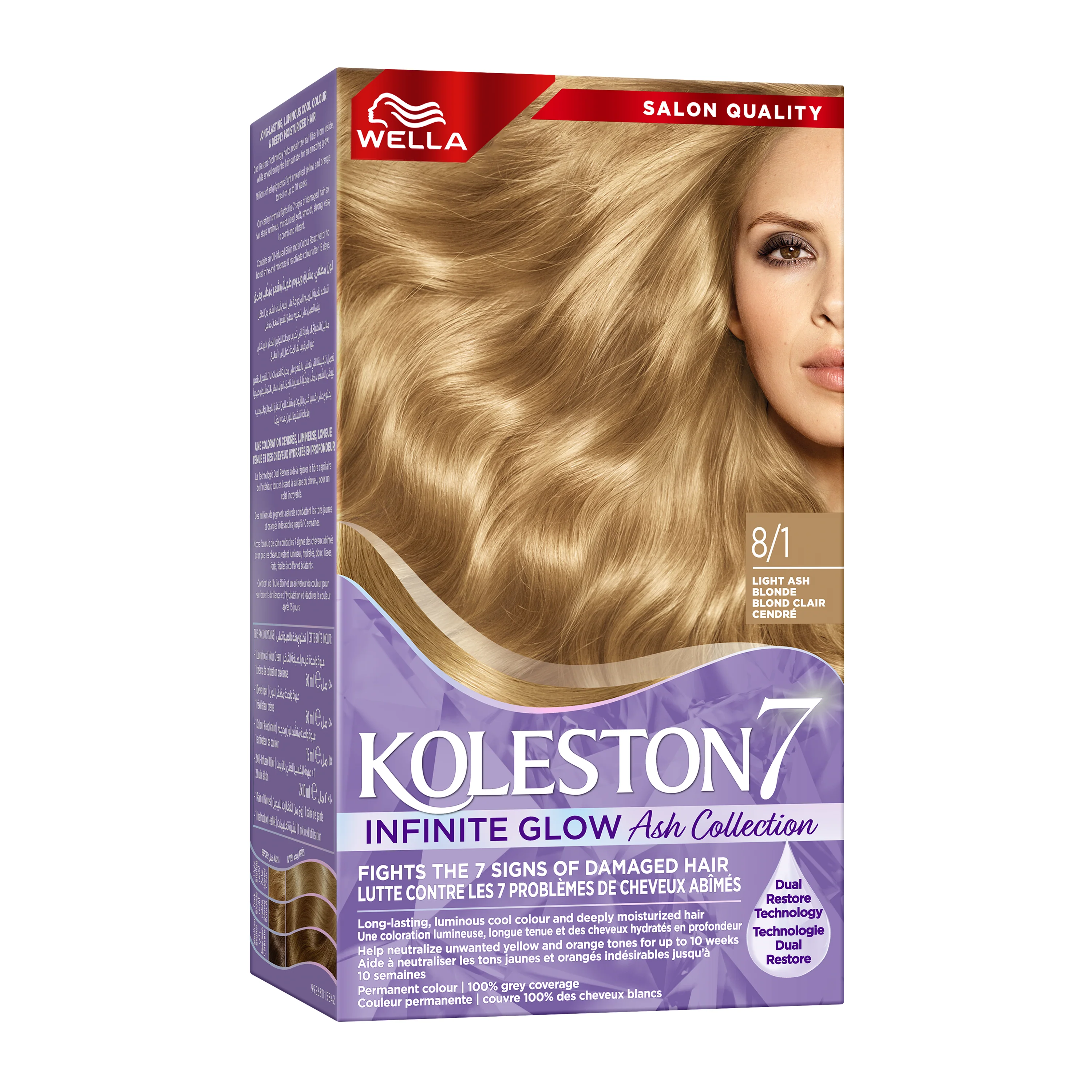 Product image 25