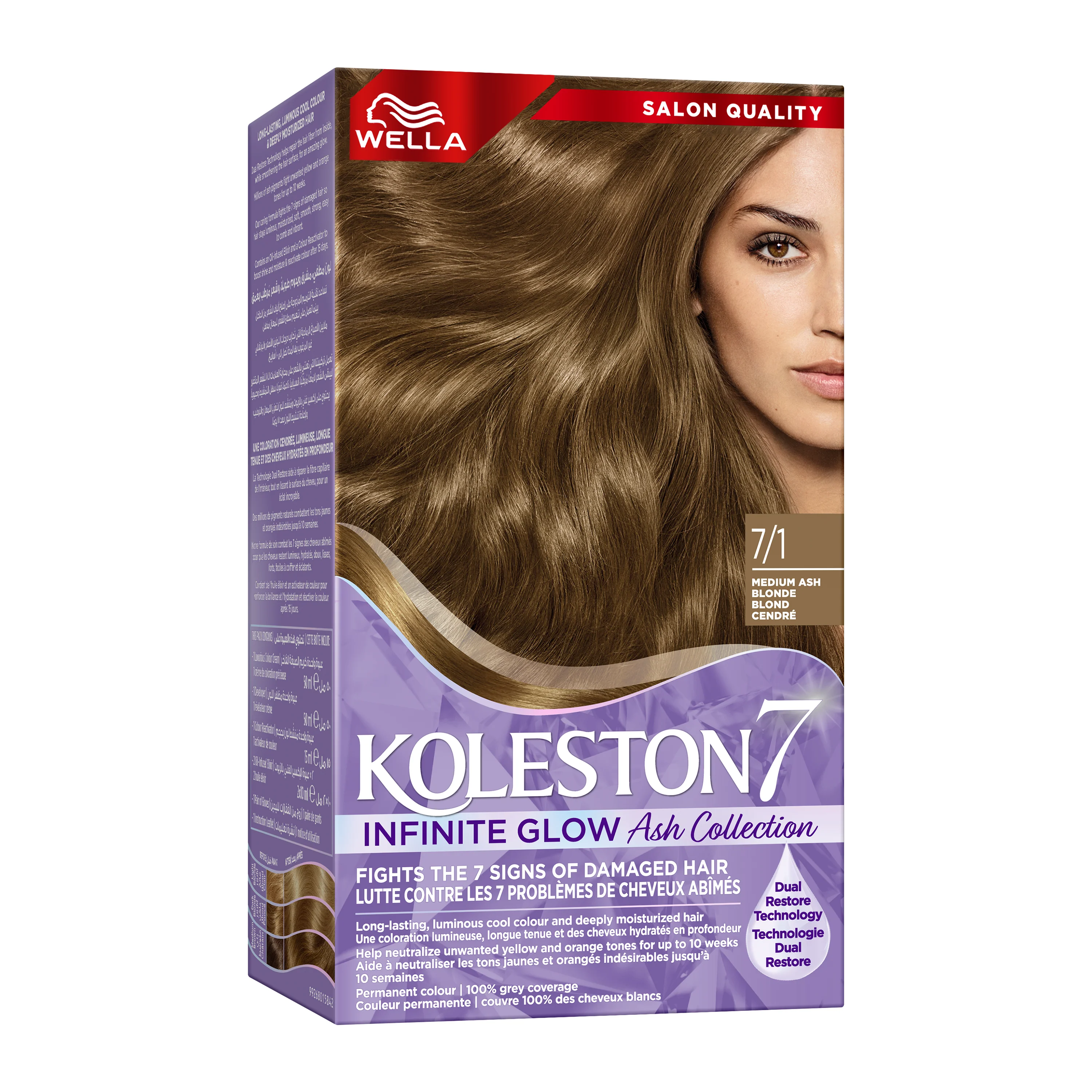 Product image 27