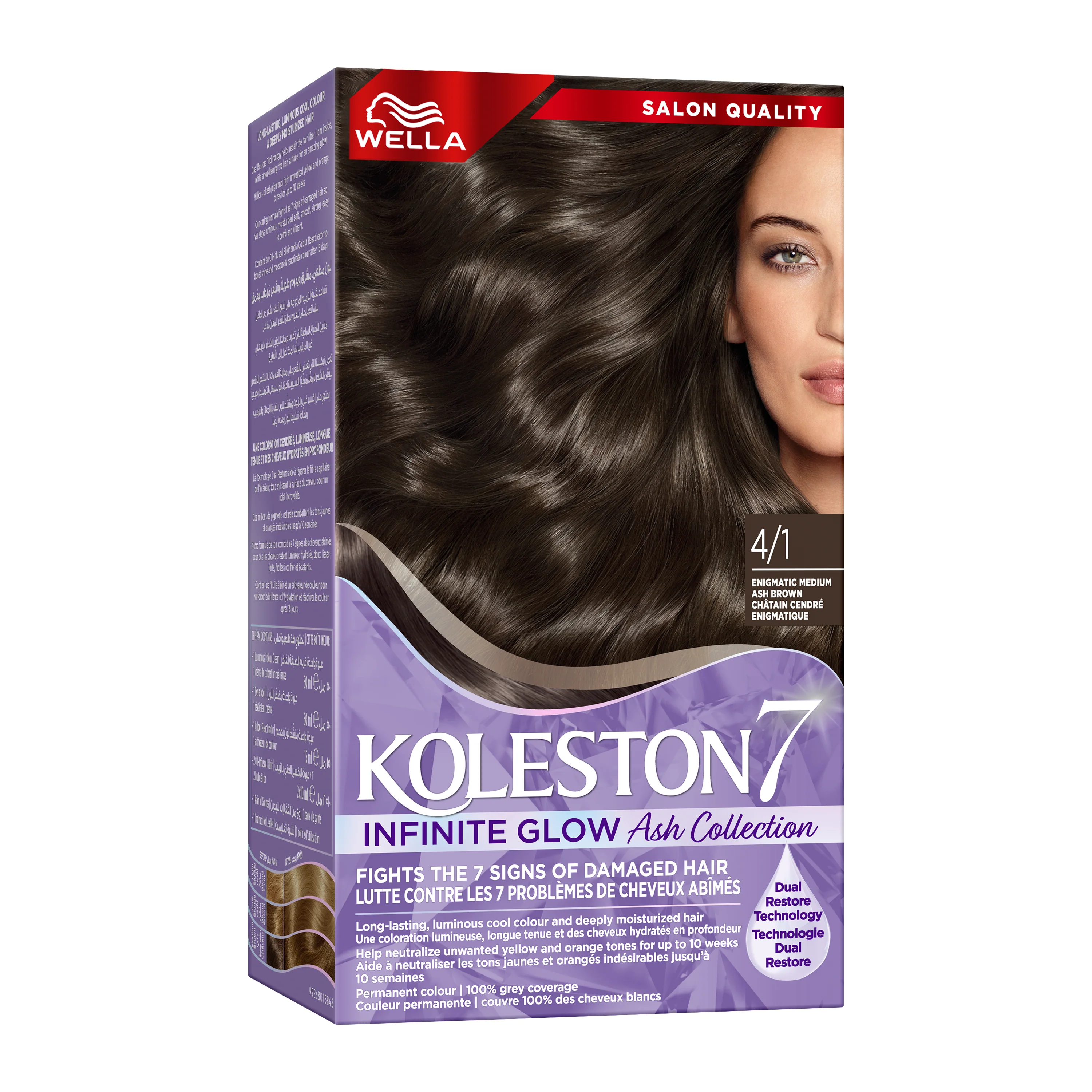 Product image 30